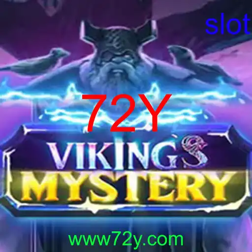 VikingsMystery
