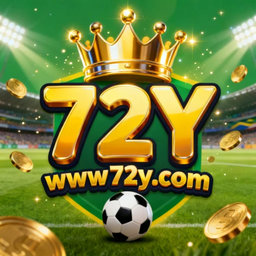 72Y Logo